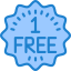 Free icon 64x64