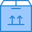 Box icon 64x64