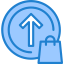 Buy icon 64x64
