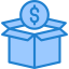 Product icon 64x64
