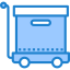 Stock icon 64x64