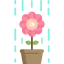 Plant іконка 64x64