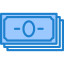 Money icon 64x64