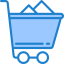 Buying icon 64x64