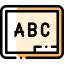Abc icon 64x64