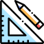Tool icon 64x64