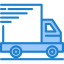 Shipping icon 64x64