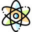 Science icon 64x64