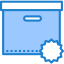 New product icon 64x64
