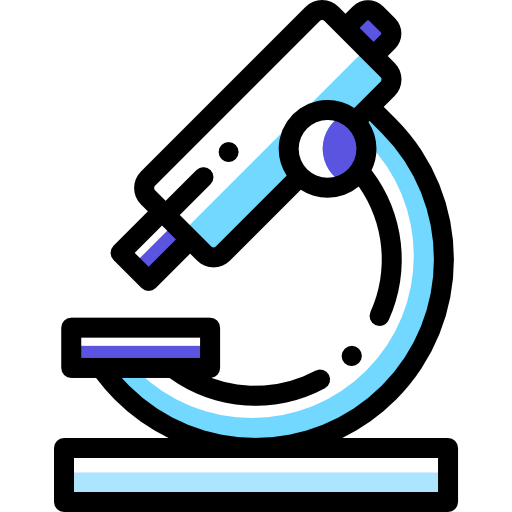 Microscope 상