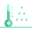 Thermometer icon 64x64