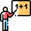 Education icon 64x64