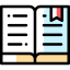 Book icon 64x64