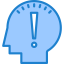 User icon 64x64