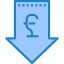 Low price icon 64x64
