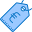Tag icon 64x64