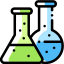 Chemistry icon 64x64