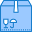 Package icon 64x64