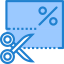 Discount icon 64x64