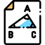 Math icon 64x64