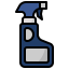 Spray icon 64x64