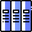 Document icon 64x64