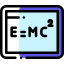 Formula icône 64x64