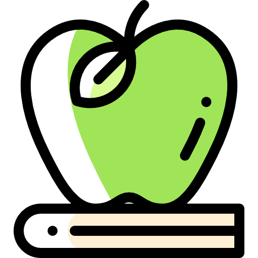 Study icon