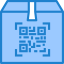 Scan icon 64x64