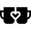 Mugs Symbol 64x64
