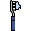 Tooth Brush icon 64x64