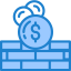 Pay wall icon 64x64