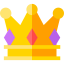 Crown 图标 64x64