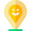 Placeholder icon 64x64
