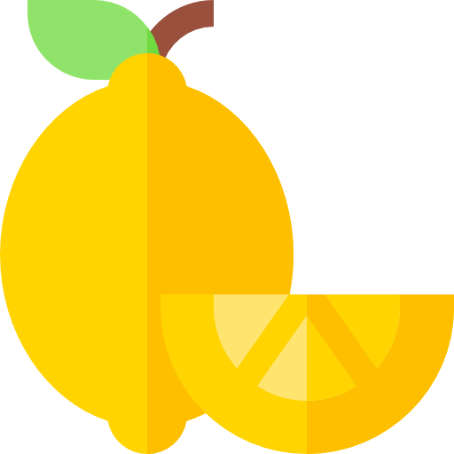 Lemons icon