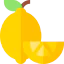 Lemons biểu tượng 64x64