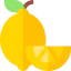 Lemons 图标 64x64