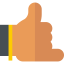 Promise icon 64x64