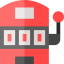 Slot machine 图标 64x64