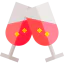 Cheers 图标 64x64