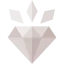 Diamond biểu tượng 64x64