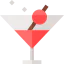 Martini 图标 64x64