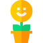 Growth icon 64x64
