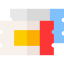 Tickets icon 64x64