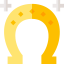 Horseshoe 图标 64x64