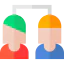Relationship icon 64x64