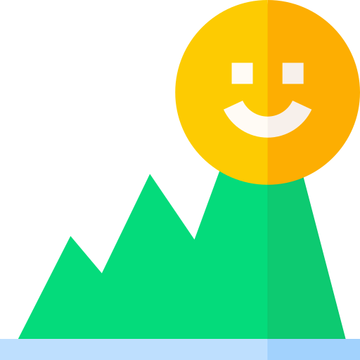 Development icon