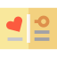 Card icon 64x64