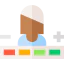 Rating icon 64x64
