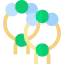 Bracelet icon 64x64